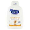 NEUTRO ROBERTS DETERGENTE INTIMO IDRATANTE CON LATTE D'AVENA 200 ML.