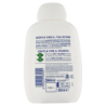 NEUTRO ROBERTS DETERGENTE INTIMO IDRATANTE CON LATTE D'AVENA 200 ML.