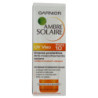 GARNIER AMBRE SOLAIRE CREMA PROTETTIVA IDRATANTE ANTI-INVECCHIAMENTO SOLARE - PROTEZIONE BASSA 10 - 75 ML