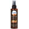 LEOCREMA OLIO SOLARE SPRAY SUPERABBRONZANTE CON OLIO DI ARGAN 150 ML