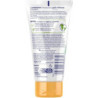 NIVEA SUN KIDS MINERAL PROTEZIONE UV CON ALOE VERA ORGANICA 50+ SPF 150 ML.