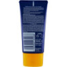 NIVEA SUN CREMA SOLARE VISO ANTIRUGHE PROTEZIONE 20 SPF 50 ML.