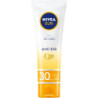 NIVEA SUN UV VISO ANTI-ETÀ Q10 PROTEZIONE 30 SPF 50 ML