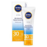 NIVEA SUN UV VISO IDRATANTE OPACIZZANTE PROTEZIONE 30 SPF 50 ML