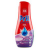 PRIL GEL TUTTO IN 1 CLASSICO 630 ML