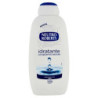 NEUTRO ROBERTS BAGNODOCCIA IDRATANTE CON GLICERINA NATURALE 600 ML.