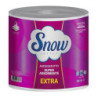 SNOW ASCIUGATUTTO 394 STRAPPI 2 VELI DA 1 KG.