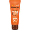 BILBOA CREMA VISO E CORPO CON PROTEZIONE SPF 30 DA 75 ML.