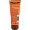 BILBOA CREMA VISO E CORPO CON PROTEZIONE SPF 30 DA 75 ML.