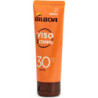 BILBOA CREMA VISO E CORPO CON PROTEZIONE SPF 30 DA 75 ML.