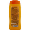 DELICE SOLAIRE CREMA SOLARE PROTEZIONE ALTA 50 SPF 250 ML.