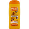 DELICE SOLAIRE CREMA SOLARE PROTEZIONE ALTA 50 SPF 250 ML.