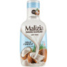 MALIZIA BAGNOSCHIUMA LATTE DI COCCO 1 L.