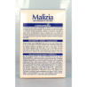 MALIZIA DETERGENTE INTIMO CAMOMILLA 200 ML