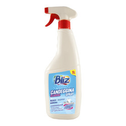 BLIZ CANDEGGINA SPRAY 1 LT