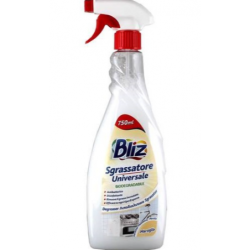 BLIZ SGRASSATORE UNIVERSALE MARSIGLIA 750 ML