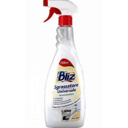 BLIZ SGRASSATORE UNIVERSALE MARSIGLIA 750 ML