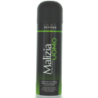 MALIZIA SCHIUMA DA BARBA VETYVER 300 ML