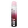 MALIZIA DEODORANTE SPRAY CERTEZZA SEDUCTION 100 ML.