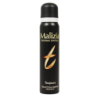 MALIZIA DEODORANTE SPRAY TOUJOURS SEDUCTION 100 ML