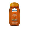 LEOCREMA SOLARE DOCCIA DOPOSOLE SETIFICANTE CON OLIO DI ARGAN 300 ML.