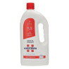 AMUCHINA CREMA GEL IGIENIZZANTE 750 ML