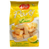 GASTONE LAGO PARTY WAFERS AL LIMONE 250 GR.