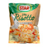 STAR RISOTTO AI GAMBERETTI 175 GR.