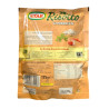 STAR RISOTTO AI GAMBERETTI 175 GR.