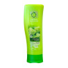 HERBAL ESSENCES BALSAMO AL PROFUMO DI AGRUMI ESALTA-SPLENDORE 200 ML.