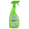 WINNI'S SPRAY ANTICALCARE 500 ML