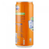 FANTA IN LATTINA 33 CL.