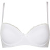 REGGISENO IMBOTTITO CON FERRETTO GIAN MARCO VENTURI G9200A BACIO