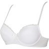 REGGISENO IMBOTTITO CON FERRETTO GIAN MARCO VENTURI G9200A BACIO