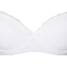 REGGISENO IMBOTTITO CON FERRETTO GIAN MARCO VENTURI G9200A BACIO