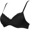 REGGISENO IMBOTTITO CON FERRETTO GIAN MARCO VENTURI G9200A BACIO