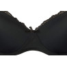 REGGISENO IMBOTTITO CON FERRETTO GIAN MARCO VENTURI G9200A BACIO