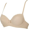 REGGISENO IMBOTTITO CON FERRETTO GIAN MARCO VENTURI G9200A BACIO