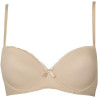 REGGISENO IMBOTTITO CON FERRETTO GIAN MARCO VENTURI G9200A BACIO