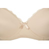 REGGISENO IMBOTTITO CON FERRETTO GIAN MARCO VENTURI G9200A BACIO