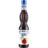 FABBRI SCIROPPO AMARENA 560 ML.