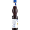 FABBRI SCIROPPO AMARENA 560 ML.