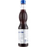 FABBRI SCIROPPO AMARENA 560 ML.