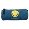 SMILEY WORLD ASTUCCIO PER LE PENNE 9x20x9CM