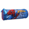 SPIDER MAN ASTUCCIO PER LE PENNE 7x21x7CM