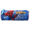 SPIDER MAN ASTUCCIO PER LE PENNE 7x21x7CM