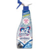 ACE SGRASSATORE UNIVERSALE SPRAY SENZA CANDEGGINA FRESCO PROFUMO 500 ML.