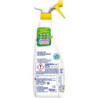 ACE SGRASSATORE SPRAY PER LA CUCINA SENZA CANDEGGINA AL LIMONE E BERGAMOTTO 500 ML.