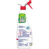 ACE SGRASSATORE IGIENIZZANTE SPRAY SENZA CANDEGGINA FRESCO PULITO 500 ML.