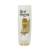 PANTENE PRO-V BALSAMO RIGENERA E PROTEGGE 180 ML